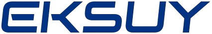 Eksuy Logo